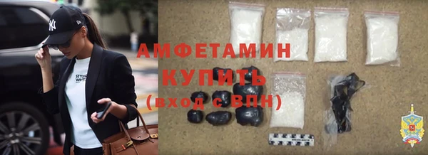 винт Бородино