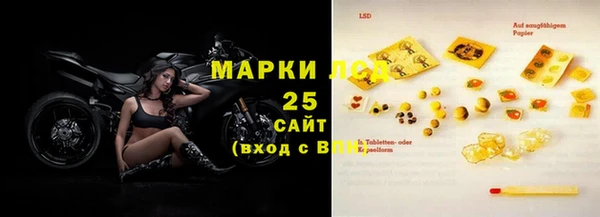винт Бородино