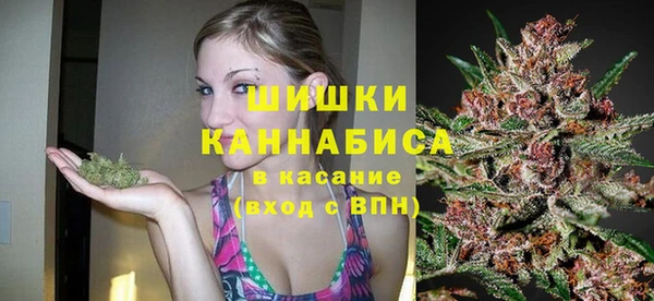 СК Белокуриха