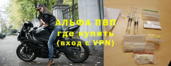 винт Бородино